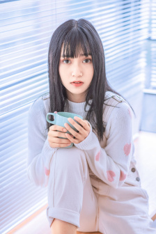 电影黑金